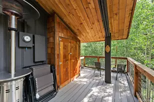932 Peterson Dr, Alma, CO 80420 - Photo 38