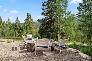 932 Peterson Dr, Alma, CO 80420 - Photo 24