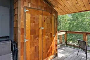 932 Peterson Dr, Alma, CO 80420 - Photo 40