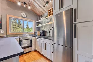 932 Peterson Dr, Alma, CO 80420 - Photo 30