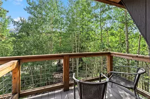 932 Peterson Dr, Alma, CO 80420 - Photo 20