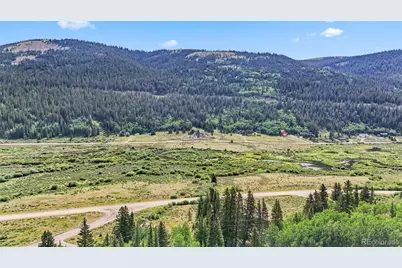 932 Peterson Drive, Alma, CO 80420 - Photo 16