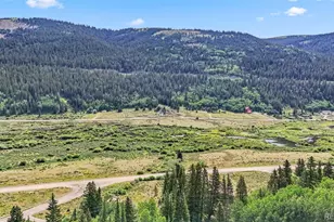 932 Peterson Dr, Alma, CO 80420 - Photo 16