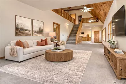 39445 Main Street, Eaton, CO 80615 - Photo 2