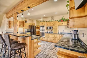 39445 Main St, Eaton, CO 80615 - Photo 8