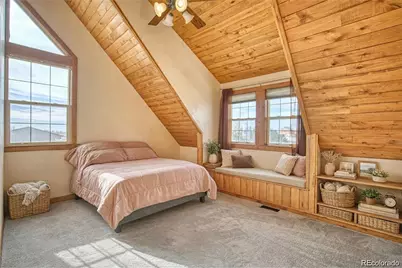39445 Main Street, Eaton, CO 80615 - Photo 16