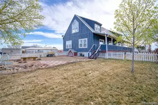 39445 Main St, Eaton, CO 80615 - Photo 1