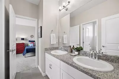 6347 Kenzie Circle, Castle Pines, CO 80108 - Photo 34