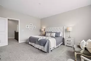 6347 Kenzie Cir, Castle Pines, CO 80108 - Photo 24
