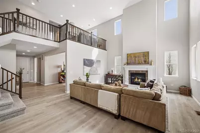 6347 Kenzie Circle, Castle Pines, CO 80108 - Photo 6