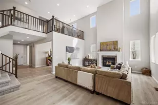 6347 Kenzie Cir, Castle Pines, CO 80108 - Photo 6