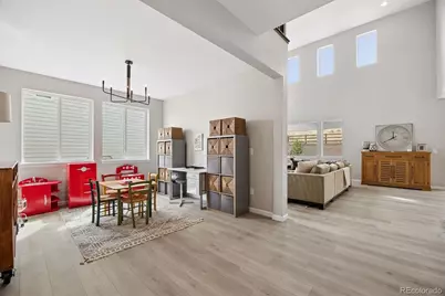 6347 Kenzie Circle, Castle Pines, CO 80108 - Photo 4