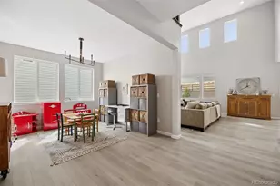 6347 Kenzie Cir, Castle Pines, CO 80108 - Photo 4