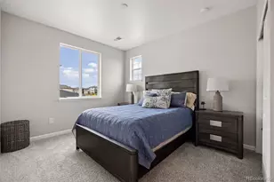 6347 Kenzie Cir, Castle Pines, CO 80108 - Photo 36