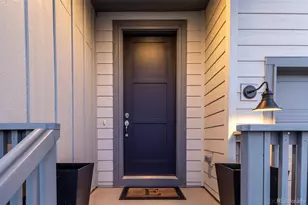 6347 Kenzie Cir, Castle Pines, CO 80108 - Photo 2