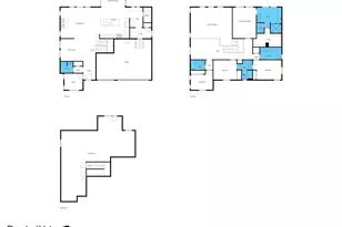 6347 Kenzie Cir, Castle Pines, CO 80108 - Photo 48