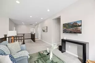 6347 Kenzie Cir, Castle Pines, CO 80108 - Photo 32