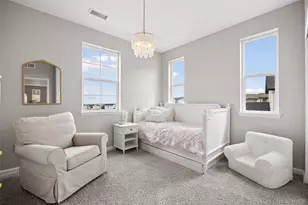 6347 Kenzie Cir, Castle Pines, CO 80108 - Photo 38