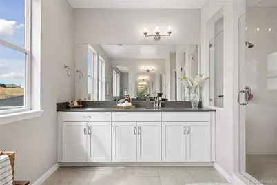 6347 Kenzie Circle, Castle Pines, CO 80108 - Photo 28