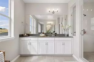 6347 Kenzie Cir, Castle Pines, CO 80108 - Photo 28