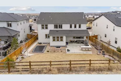 6347 Kenzie Circle, Castle Pines, CO 80108 - Photo 50