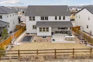 6347 Kenzie Cir, Castle Pines, CO 80108 - Photo 50