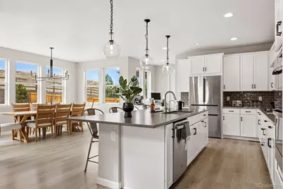 6347 Kenzie Circle, Castle Pines, CO 80108 - Photo 16