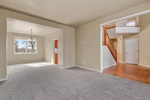 18119 E Caley Cir, Aurora, CO 80116 - Photo 10