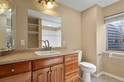 18119 E Caley Circle, Aurora, CO 80116 - Photo 22