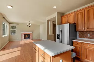 18119 E Caley Cir, Aurora, CO 80116 - Photo 6