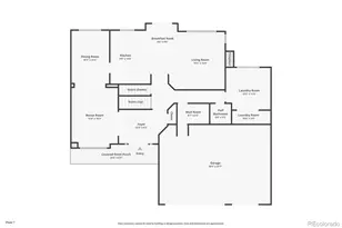 18119 E Caley Cir, Aurora, CO 80116 - Photo 34