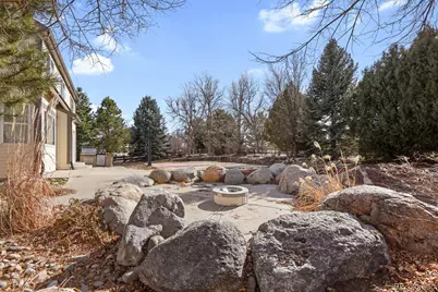 18119 E Caley Circle, Aurora, CO 80116 - Photo 30