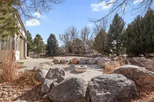 18119 E Caley Cir, Aurora, CO 80116 - Photo 30