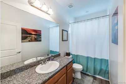 15206 W 93rd Avenue, Arvada, CO 80007 - Photo 24