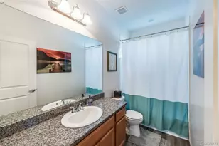 15206 W 93rd Ave, Arvada, CO 80007 - Photo 24