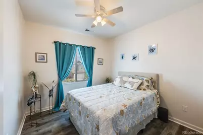 15206 W 93rd Avenue, Arvada, CO 80007 - Photo 26