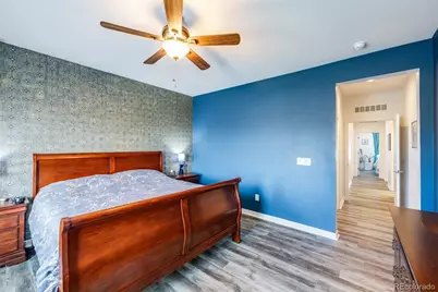 15206 W 93rd Avenue, Arvada, CO 80007 - Photo 20