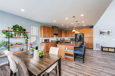 15206 W 93rd Avenue, Arvada, CO 80007 - Photo 12