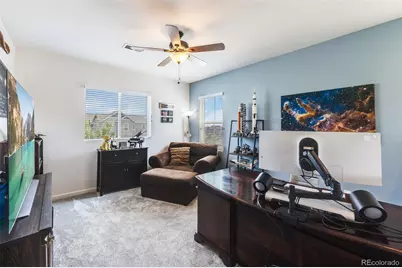15206 W 93rd Avenue, Arvada, CO 80007 - Photo 28