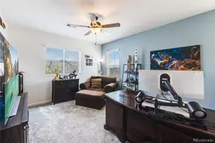 15206 W 93rd Ave, Arvada, CO 80007 - Photo 28