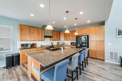 15206 W 93rd Avenue, Arvada, CO 80007 - Photo 6