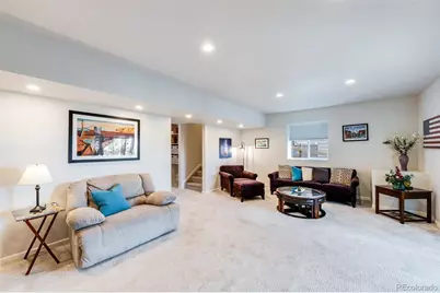 15206 W 93rd Avenue, Arvada, CO 80007 - Photo 14