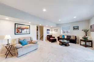 15206 W 93rd Ave, Arvada, CO 80007 - Photo 14