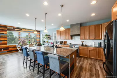 15206 W 93rd Avenue, Arvada, CO 80007 - Photo 8