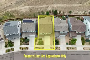 15206 W 93rd Ave, Arvada, CO 80007 - Photo 36