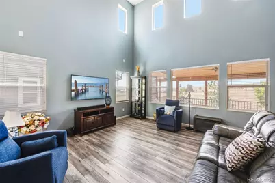 15206 W 93rd Avenue, Arvada, CO 80007 - Photo 4