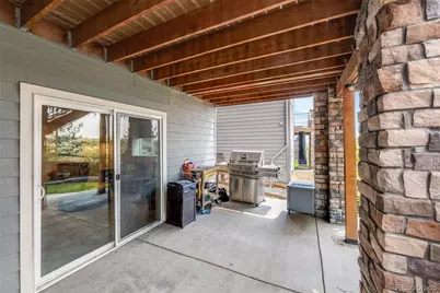 15206 W 93rd Avenue, Arvada, CO 80007 - Photo 32