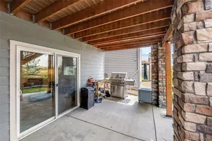 15206 W 93rd Ave, Arvada, CO 80007 - Photo 32
