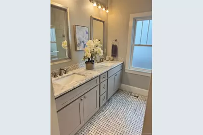 3325 N York Street, Denver, CO 80205 - Photo 8