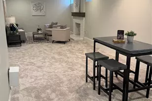 3325 N York St, Denver, CO 80205 - Photo 18